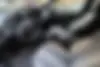 فولکس،  ID.4 Crozz