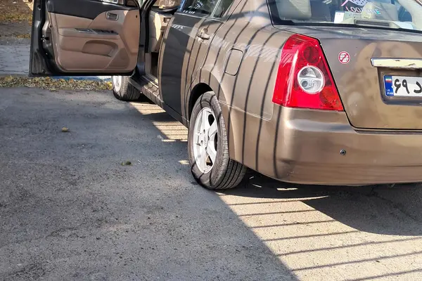 ام وی ام، 530