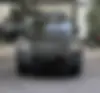 هاوال، H9