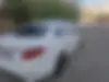 برلیانس،  H330