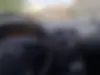 برلیانس،  H330