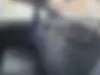 برلیانس،  H330