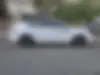 برلیانس، H330