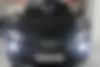 هایما، 8S