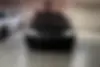 ب ام و،  سری 7