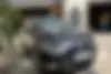 کیا،  سراتو (مونتاژ)