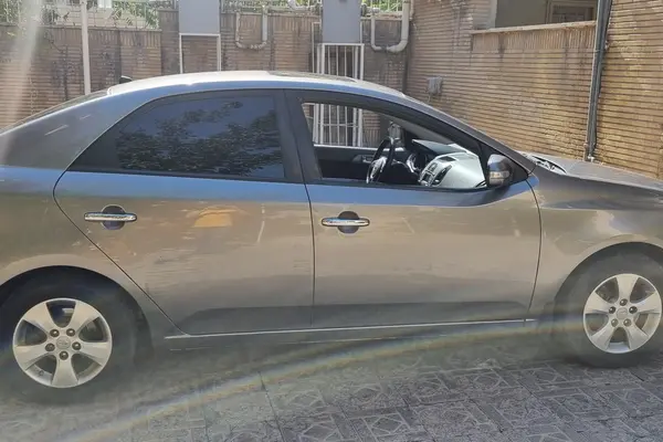 کیا  سراتو