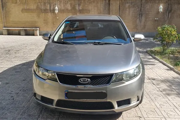 کیا  سراتو