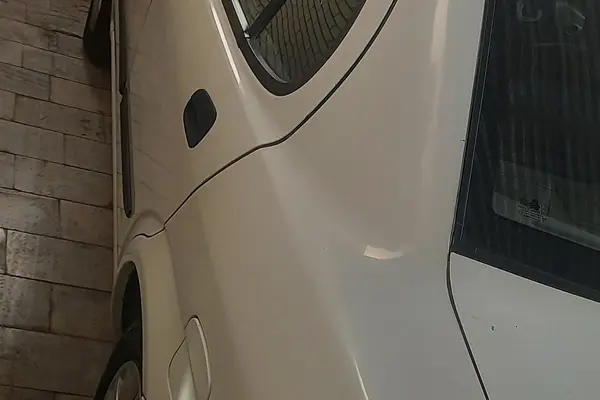 تیبا، صندوق دار