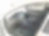 کیا،  ریو (مونتاژ)