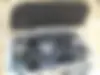 کیا،  ریو (مونتاژ)