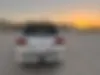 لکسوس،  LX