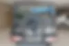 سوزوکی  جیمنی 5 در