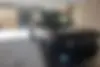 سوزوکی  جیمنی 5 در