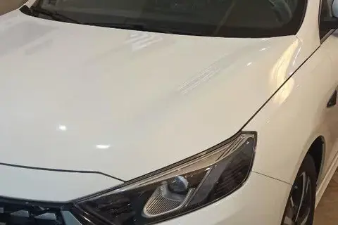 ریسپکت، پرایم