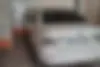 سمند، سورن