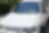 پراید  111