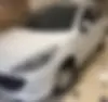 پژو، 207