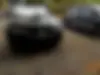 کیا،  سراتو
