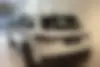 هوندا  HR-V eHEV