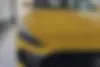 ام جی،  GT