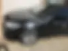 برلیانس، H330