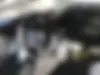 برلیانس،  H330
