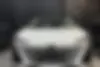 چانگان، UNI-T