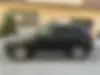 هایما،  S7