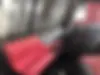 لکسوس،  LX