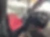 لکسوس،  LX