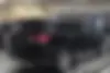 کیا  سورنتو