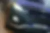 فونیکس، تیگو 7 پرو