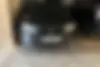 دنا  پلاس EF7