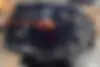 اکستریم،  VX (QX)