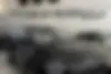 کیا  اسپورتیج