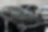 کیا،  اسپورتیج