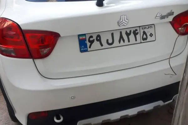 کوییک، دنده ای