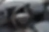 پراید  131