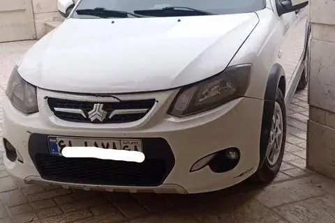 کوییک، دنده ای
