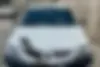رنو  تندر 90