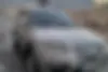 لیفان، X60