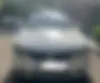 کیا  سراتو (مونتاژ)