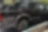 کی ام سی، T9