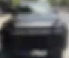 کی ام سی  T9