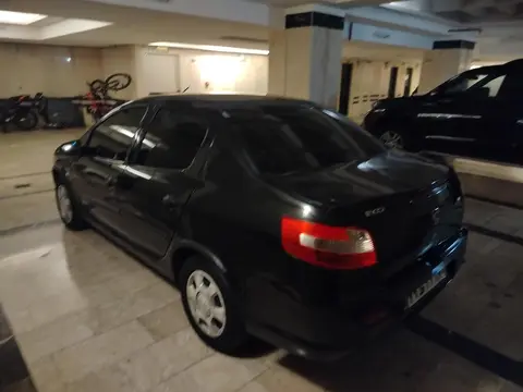 رانا، LX