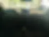 رانا  LX