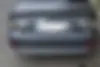 سمند،  سورن