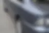 سمند،  سورن