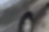 سمند،  سورن
